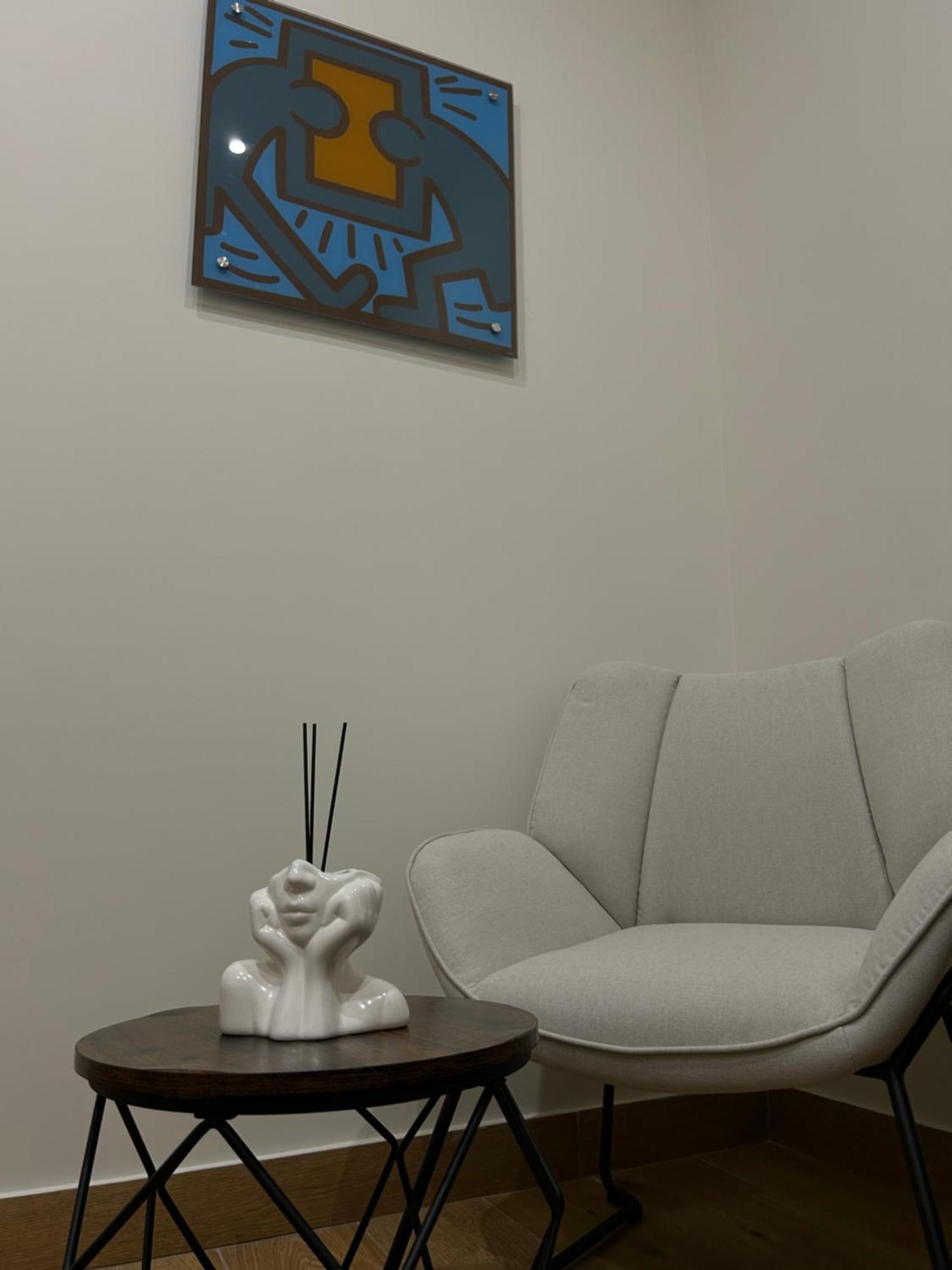 Somnia Luxury Rooms Nápoles Exterior foto